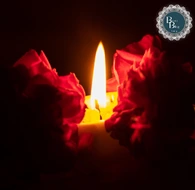 Flame of Hope
